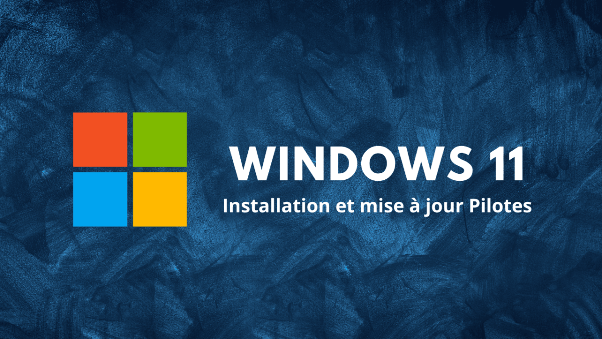 Verrouiller Un Ordinateur Windows Ou Mac Comment Faire