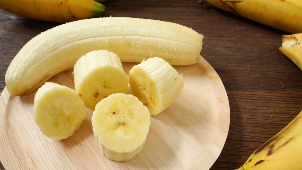 manger bananes (2)