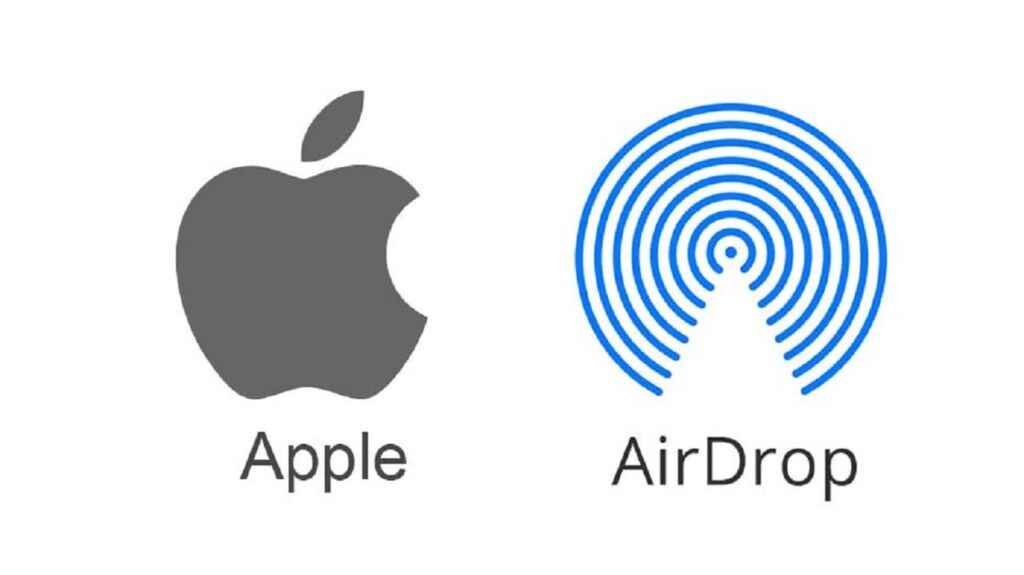 AirDrop-Apple (1)