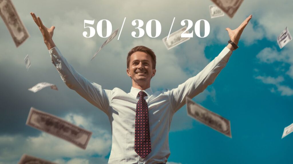 technique financiere 50 30 20 (2)