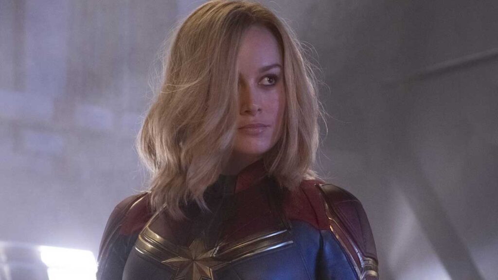 captain_marvel_mcu_brie larson stars marvel (1)