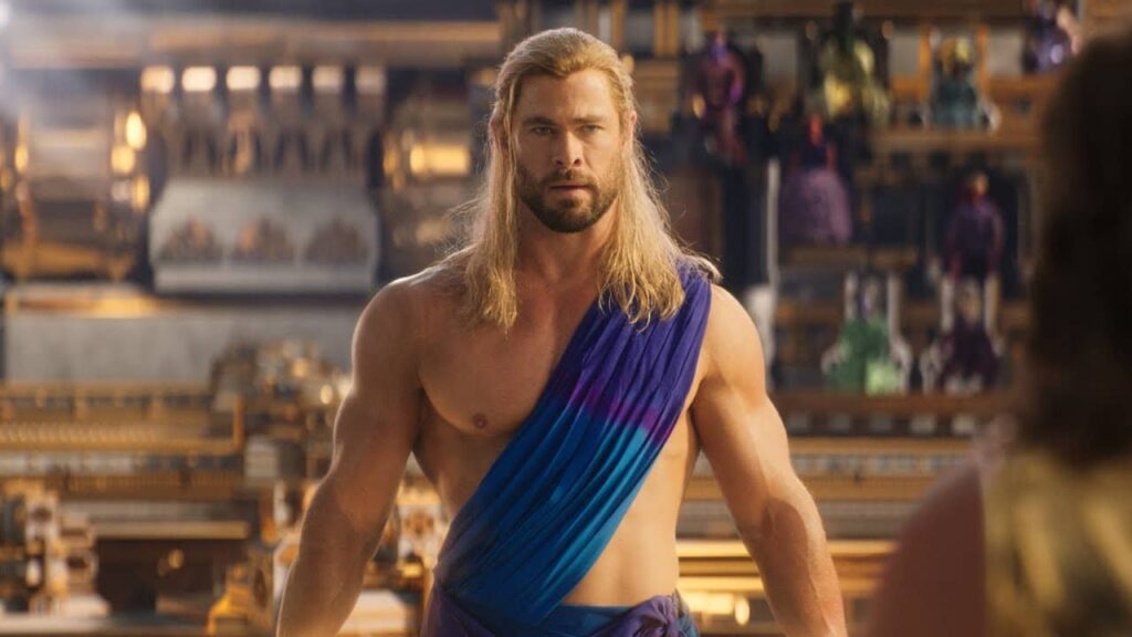 chris hemsworth thor love and thunder (1)