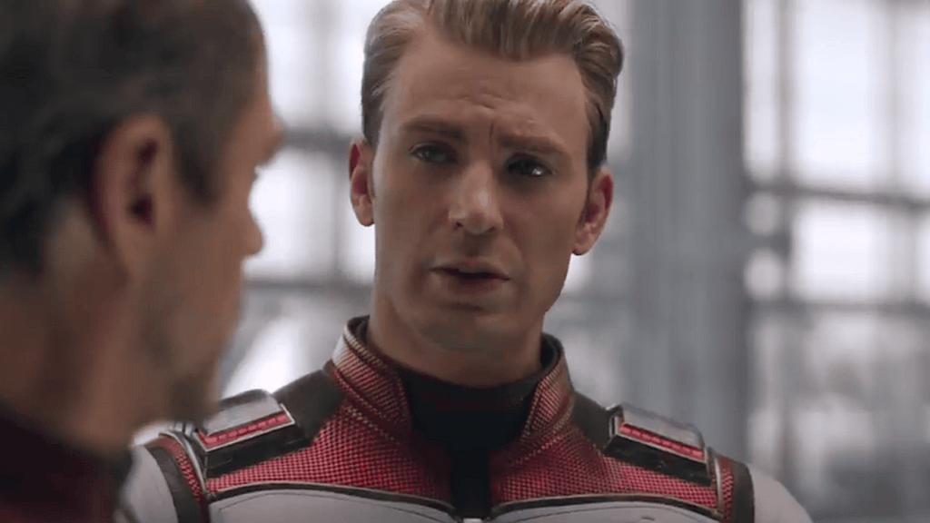 chris_evans_captain_america_stars marvel endgame (1)