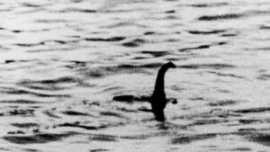 histoire nessie monstre loch ness (2)