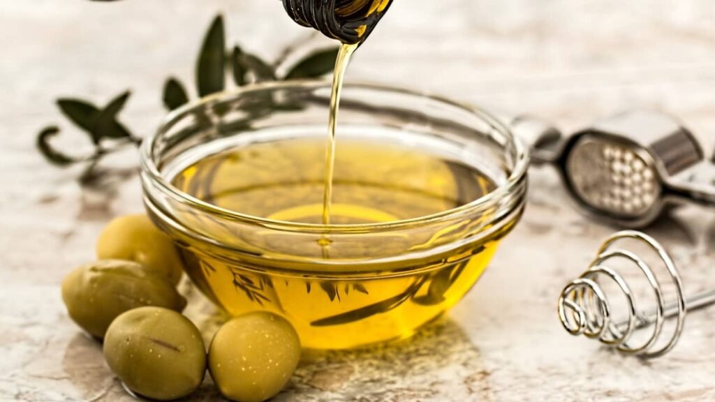 huile d'olive (1)