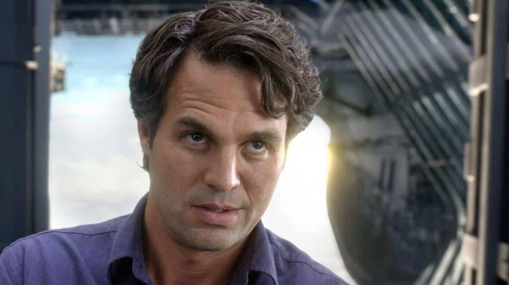 mark-ruffalo-mcu stars marvel (1)