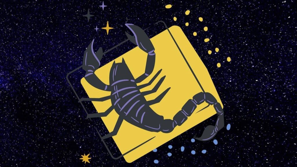 scorpion-signe-du-zodiaque-profession