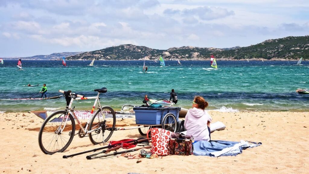 windsurfing-plages