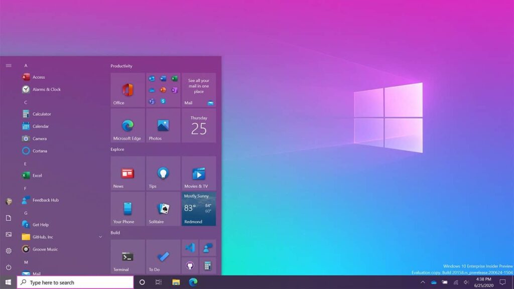 enlever-bloatwares-menu-demarrer-windows-10 