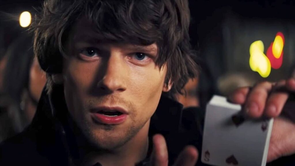 jesse-eisenberg-now-you-see-me