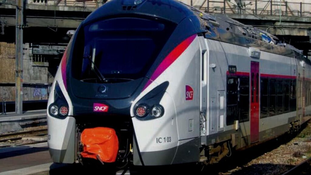 sncf différence intercité ter tgv trains (1)