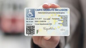 carte mobilite inclusion priorite stationnement handicap (1)