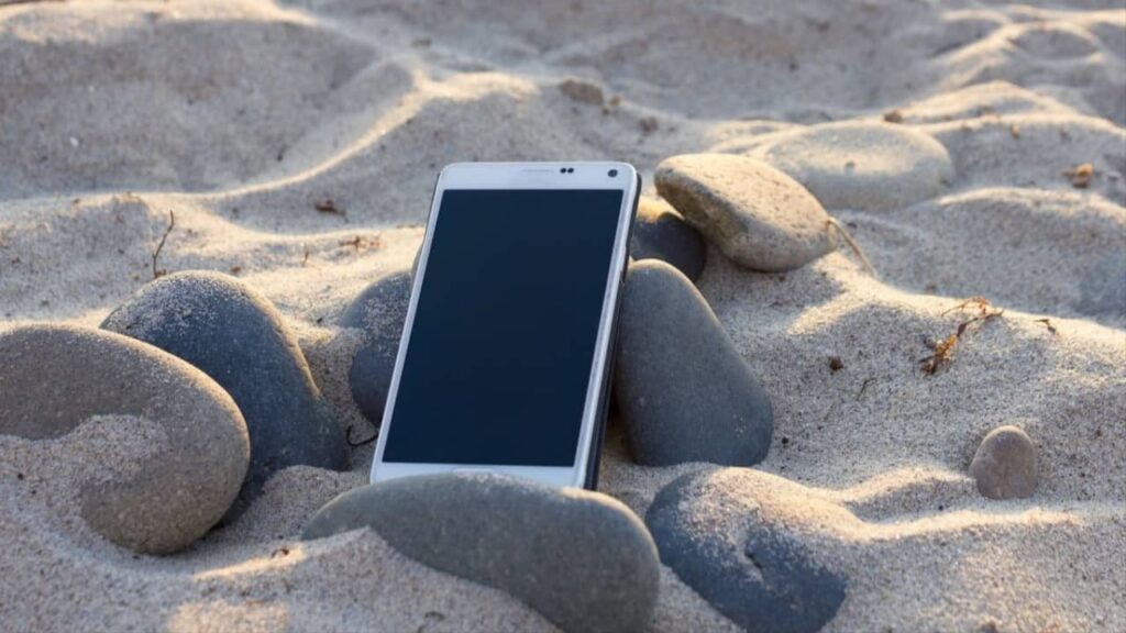smartphone-exposé-au-soleil (1)