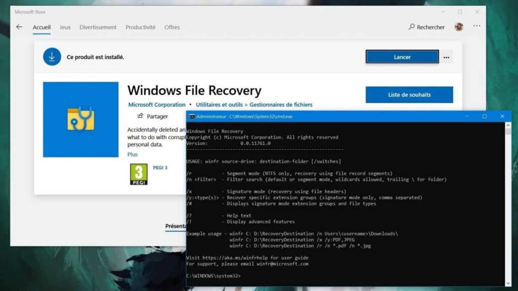 windows-file-recovery-windows-10-outil (1)