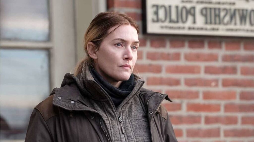 Mare-of-Easttown-kate-winslet (1)