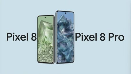 Google-pixel-8-and-8-pro (1)