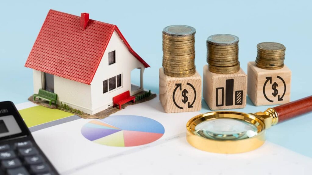 biens-immobiliers-héritage-et-transfert (1)