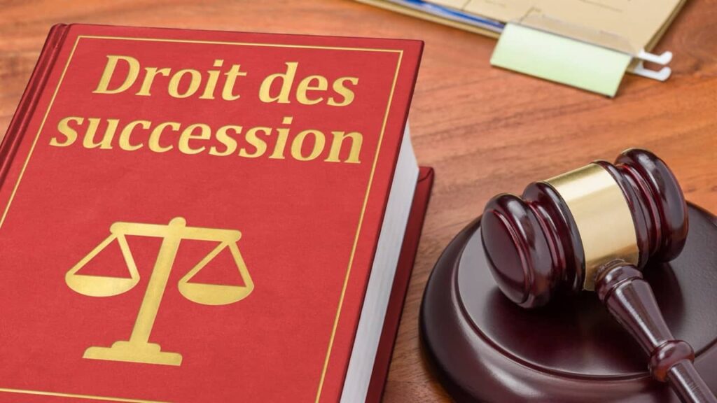 droit-de-succession (1)