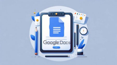 Google-Docs-Guide-ultime (1)