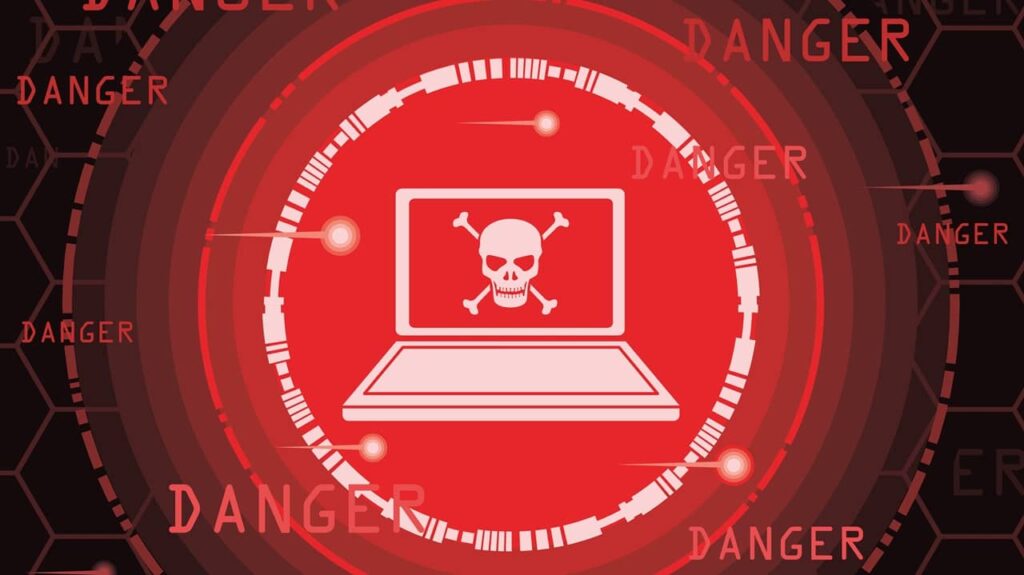 danger-malware (1)
