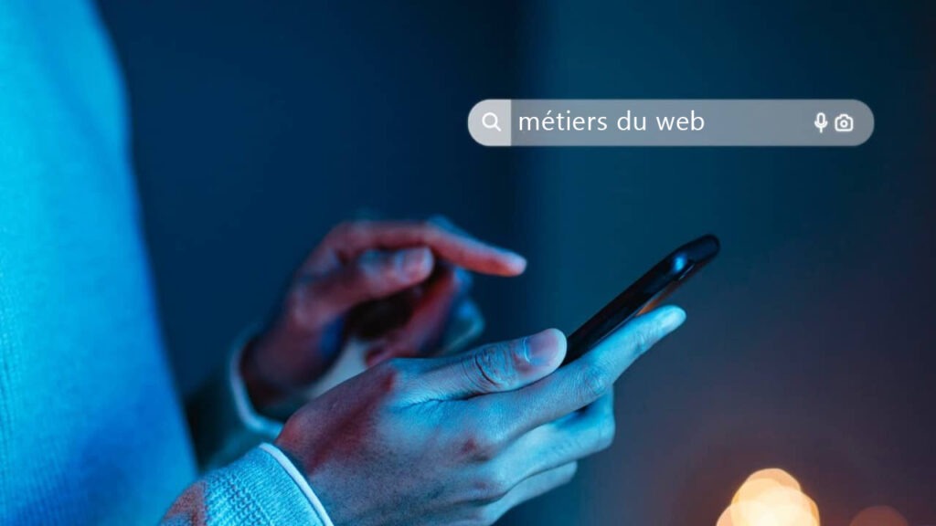 évolution-internet-et-des-métiers-du-web (1)