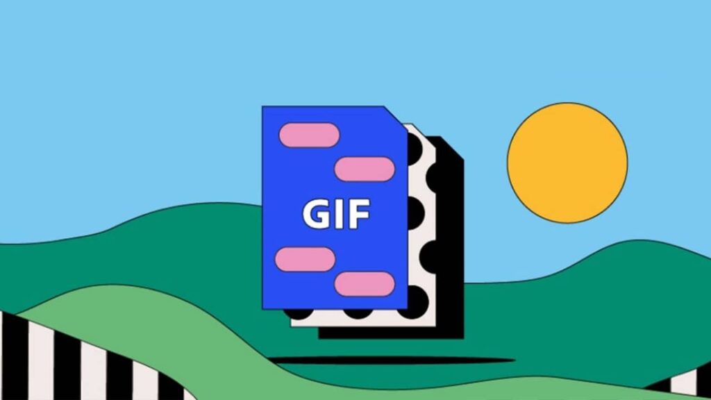 fichier-GIF (1)