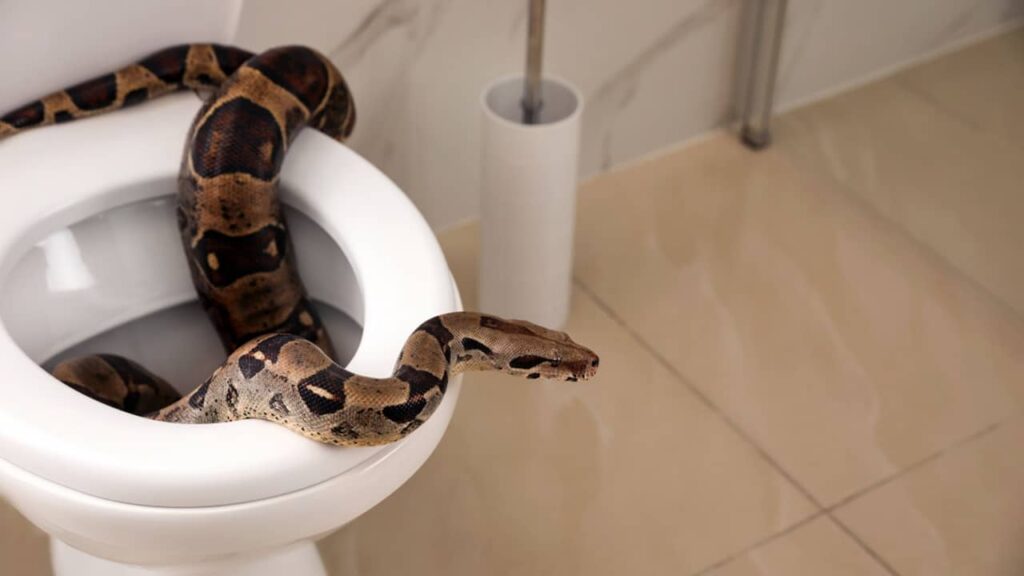 serpent-dans-les-toilettes (1)