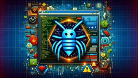 stripedfly-virus-informatique (1)