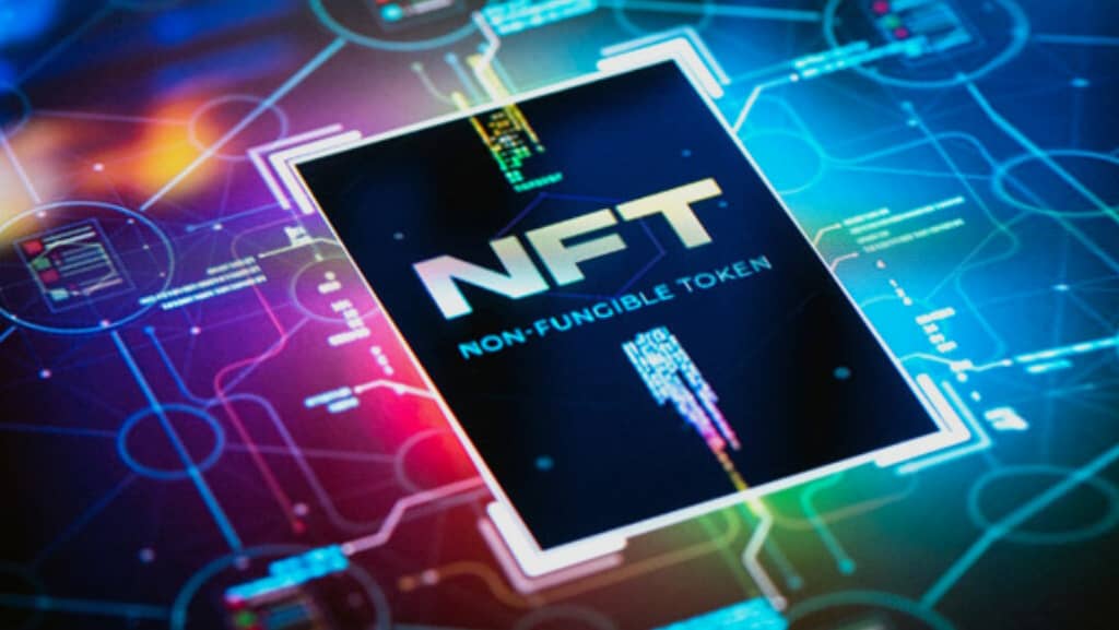 tendances domaine nft