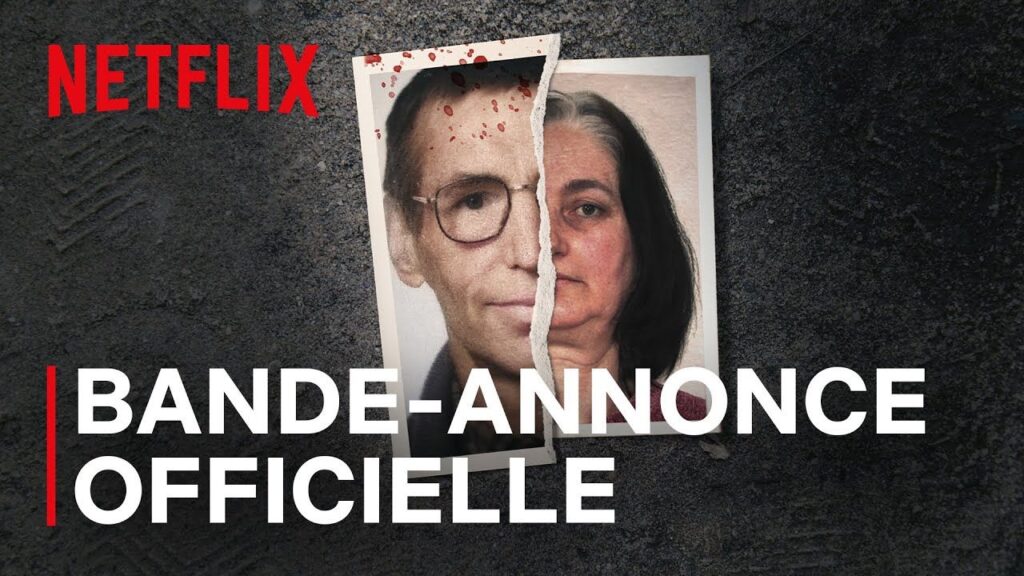 true crime tendance netflix (2)