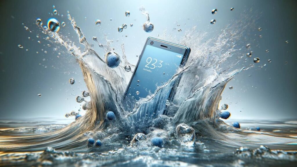 téléphone-tombé-dans-l'eau (1)