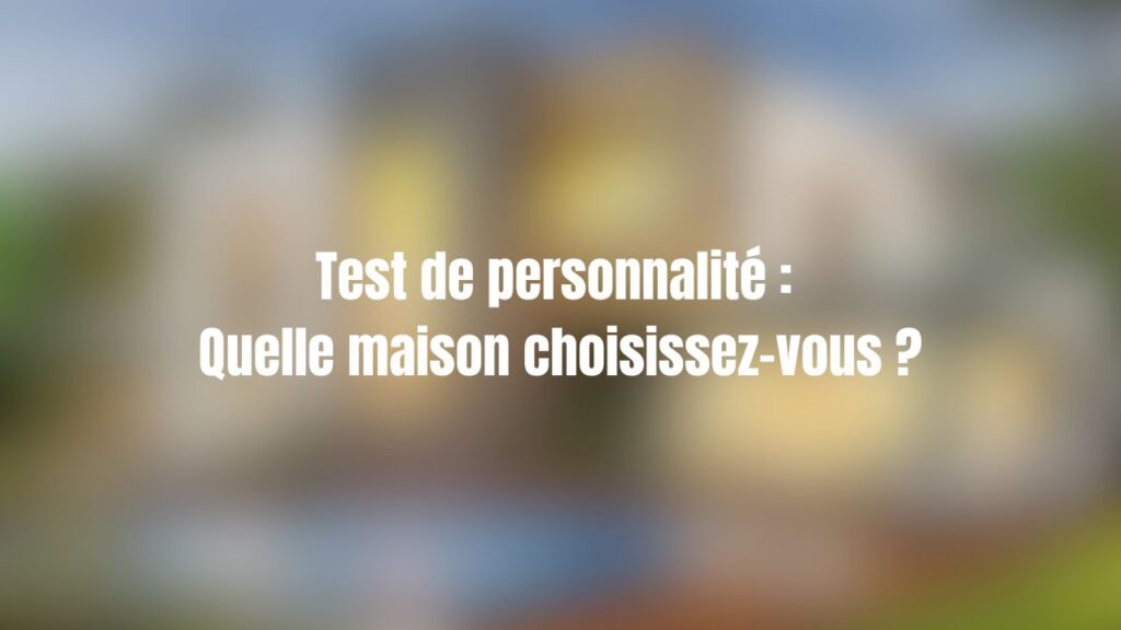 test maison (2)