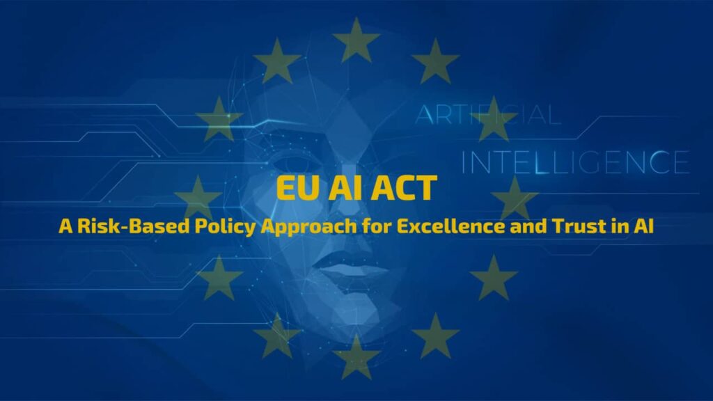 AI-Act-EU-Risque_1 (1)