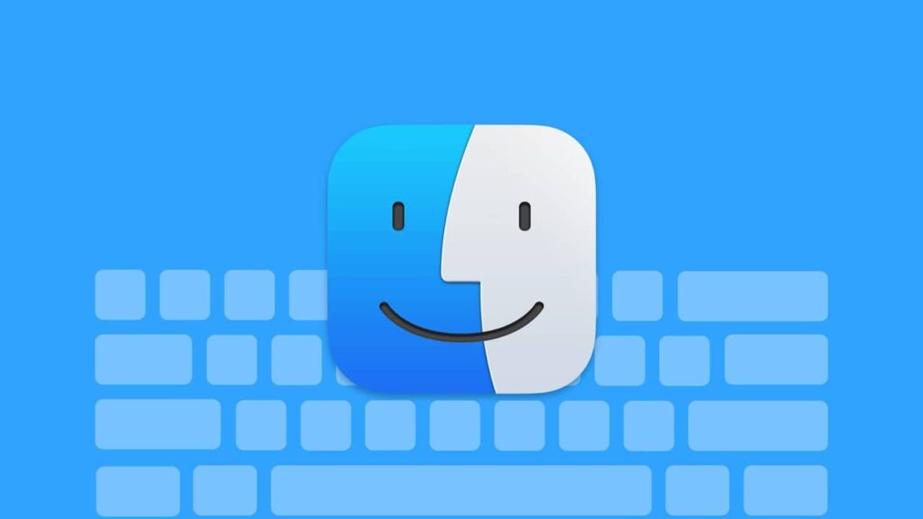 Finder-keyboard-shortcuts (1)