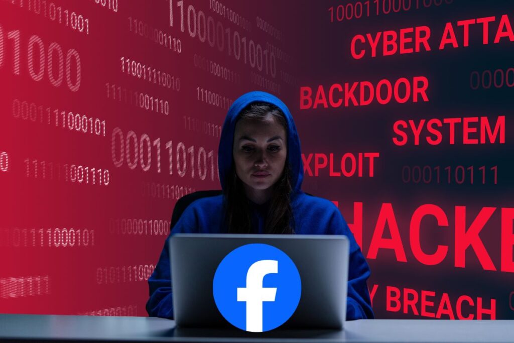 Un défaut de sécurité suite au hacking de Free sur Facebook fait du bruit sur les réseaux sociaux.