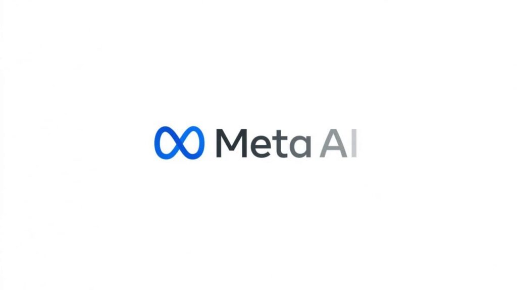 Meta-AI-logo (1)