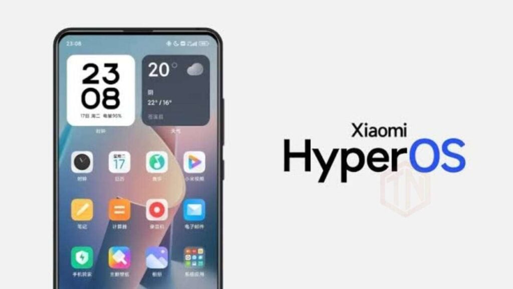 Xiaomi-HyperOS-appareils (1)