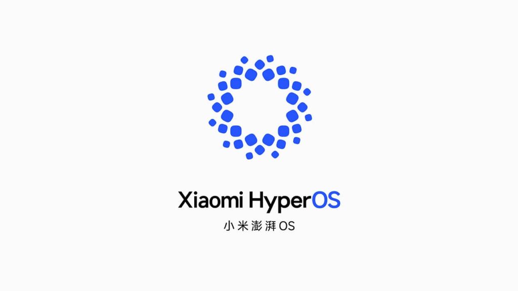 Xiaomi-HyperOS-new-logo (1)