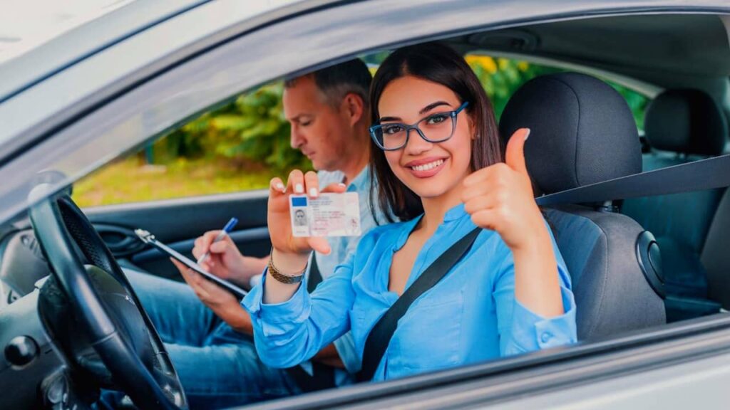 Financement du permis de conduire : quelles sont les aides ?