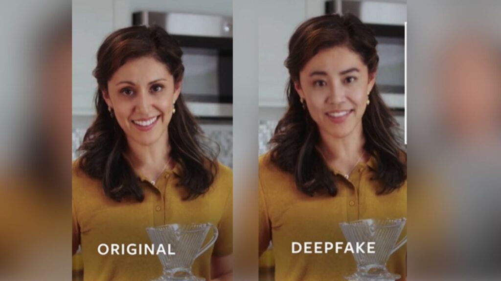 deepfake (1)