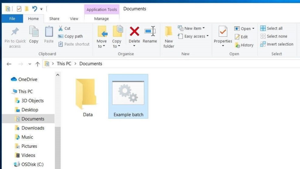 example-batch-file-in-windows-explorer