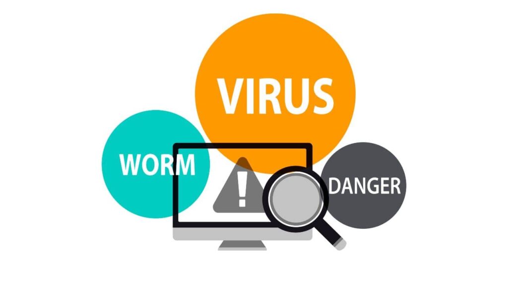infection-virus-ordinateur (1)