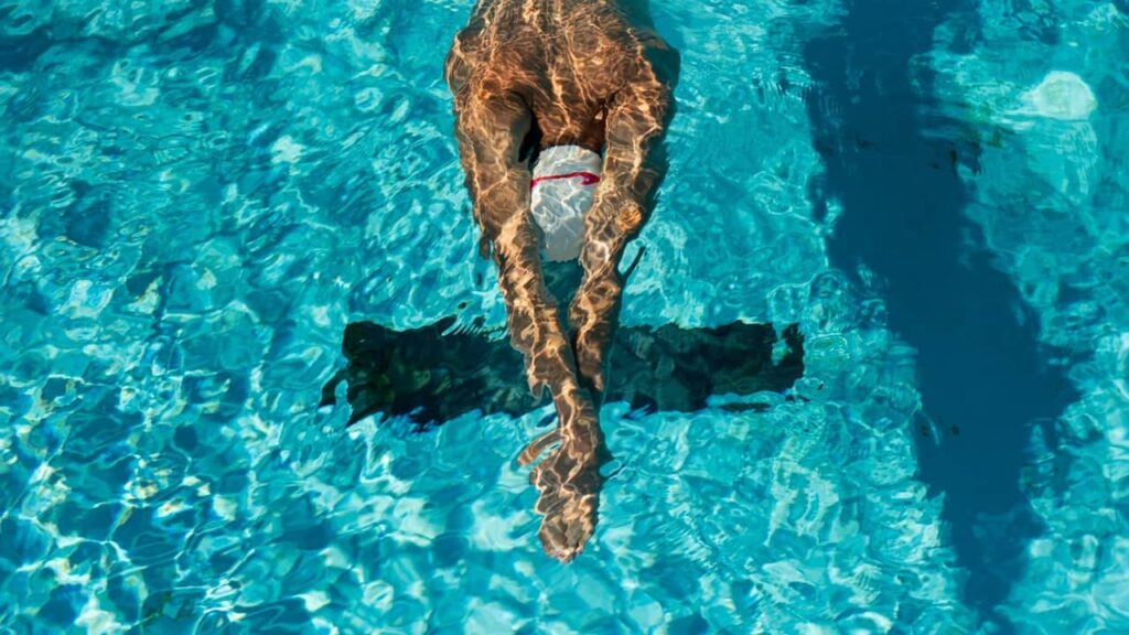 sport-pour-se-muscler-natation (1)