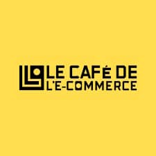 Le Café de l’e-commerce
