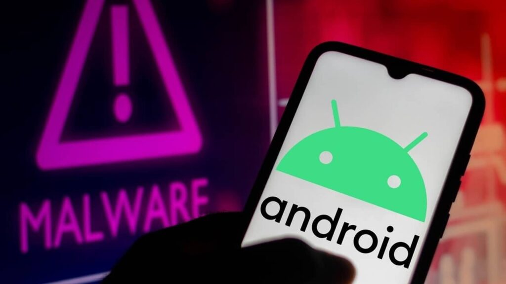 applications-android-à-supprimer-malware (1)