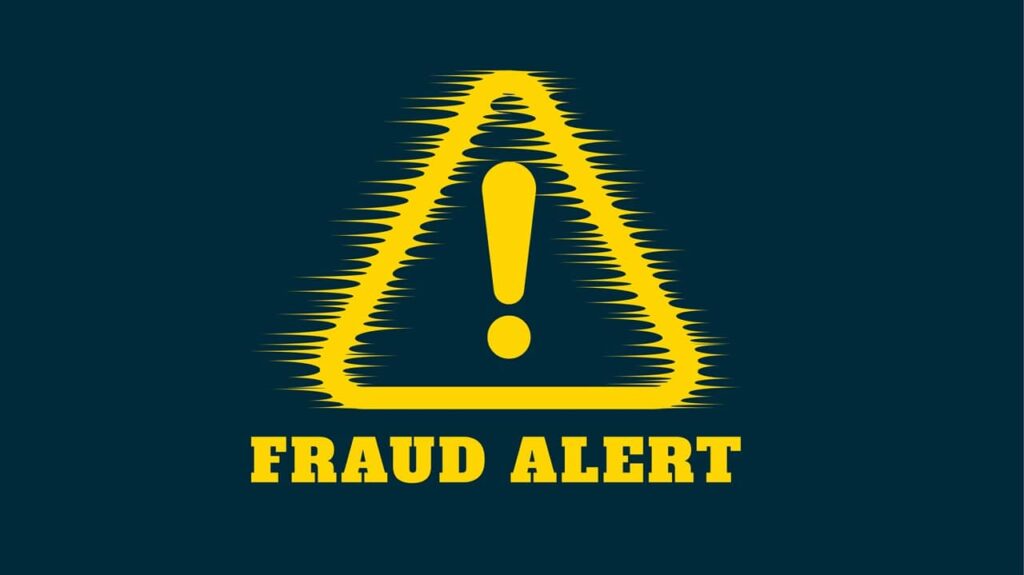 fraud-alert (1)