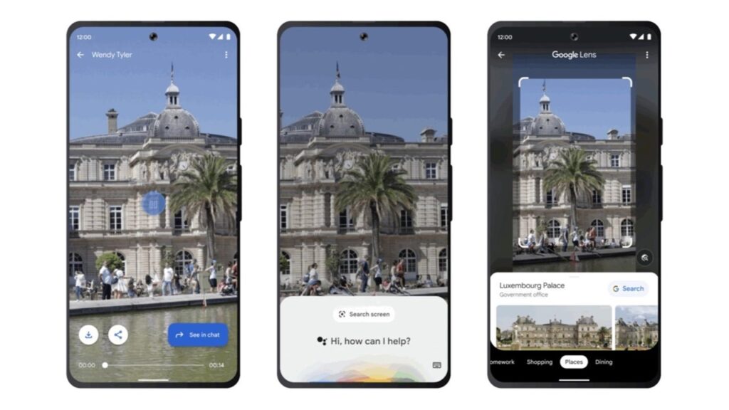 google-lens-search-screen-android