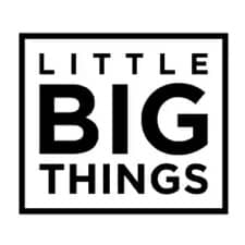little big things