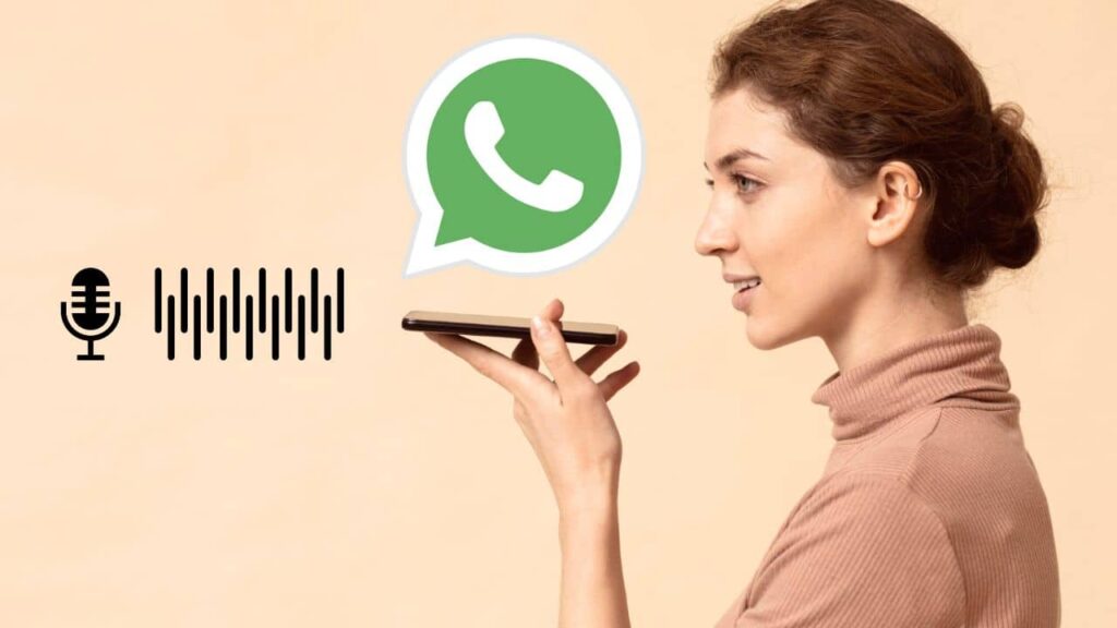 messages-vocaux-éphémères-sur-whatsapp-image (1)