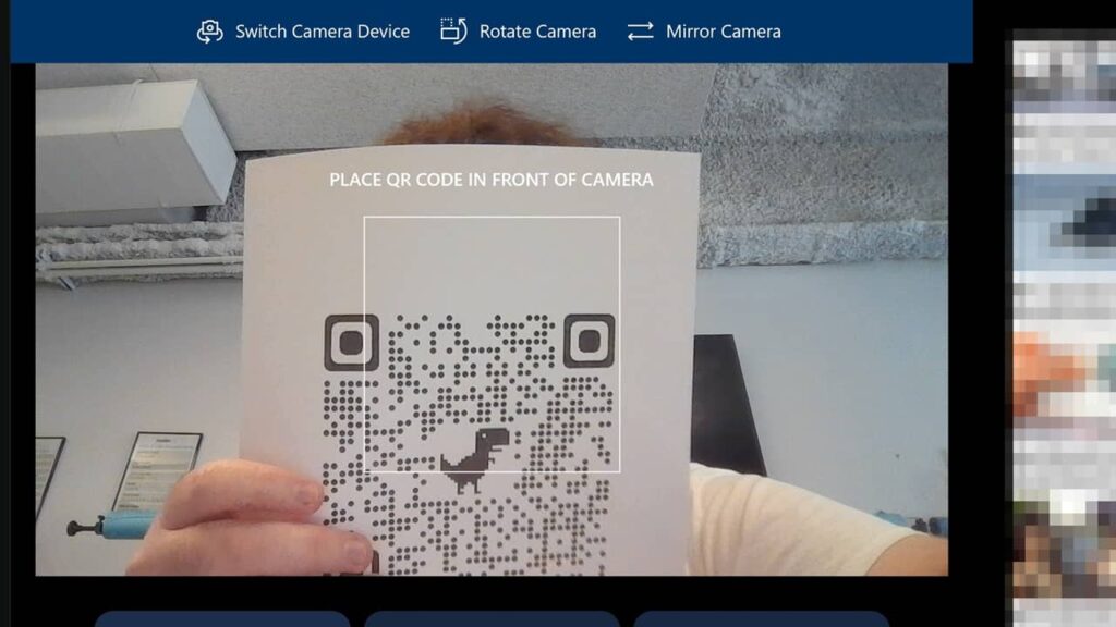 scanner-un-QR-code-sur-un-ordinateur-webcam (1)